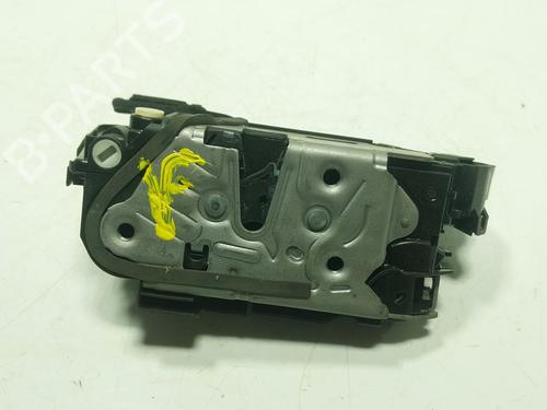 rear-left-lock-seat-leon-sportstourer-kl8-kld-2020-30633994 main image