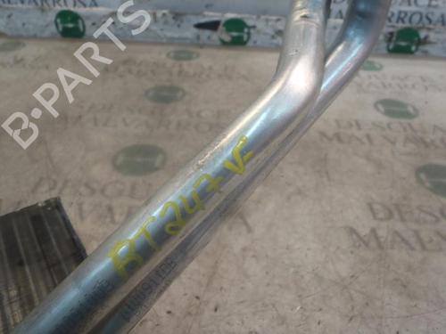 Heater matrix DACIA LOGAN EXPRESS (FS_) 1.5 dCi (FS0K) | BP4013770M63 - Image 2