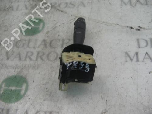 Rattstammestilk RENAULT CLIO II (BB_, CB_)  | BP3790510I23 