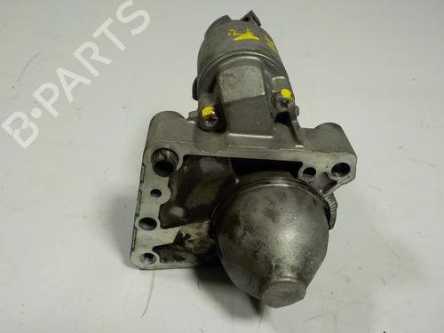 Startmotor CITROËN C4 II (NC_) 1.6 HDi 90 | BP11010188M8 