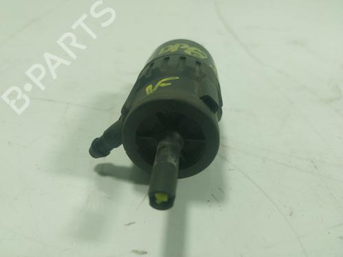 Washer pump FIAT DUCATO Van (250_) 130 Multijet 2,3 D | BP23210621E24 - Image 3