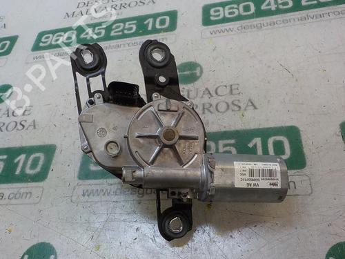 Ruitenwissermotor achter SEAT ARONA (KJ7, KJP) 1.0 TSI | BP3990362M102 