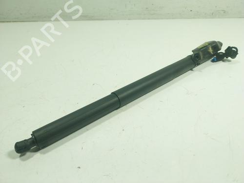 Used Tailgate lift support Tailgate lift support BMW X2 (F39) xDrive 20 i (192 hp) 24573008 24573008