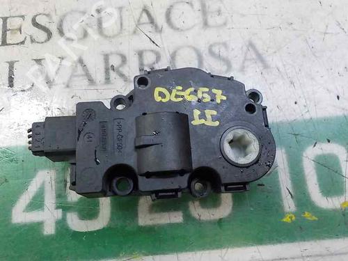 Used Electronic module Electronic module BMW X1 (E84) xDrive 18 d (143 hp) 14283815 14283815