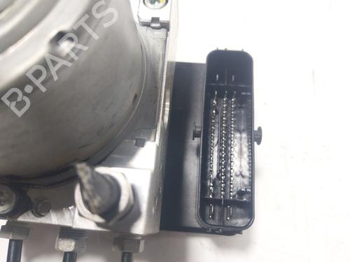 Módulo de ABS LAND ROVER RANGE ROVER EVOQUE Convertible (L538)  | BP23072457M43 