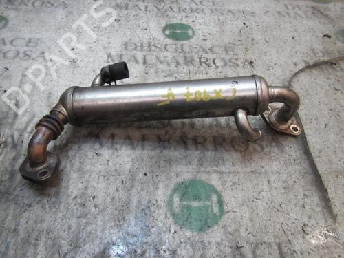 Used Egr Egr 14278023 14278023