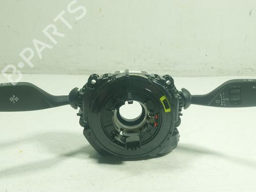 Used Steering column stalk Steering column stalk BMW 3 (G20, G80, G28) 318 i (156 hp) 25040480 25040480