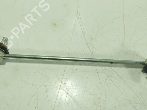 Right front suspension arm TOYOTA C-HR (_X2_, _H2_) Hybrid | BP27483691M13 