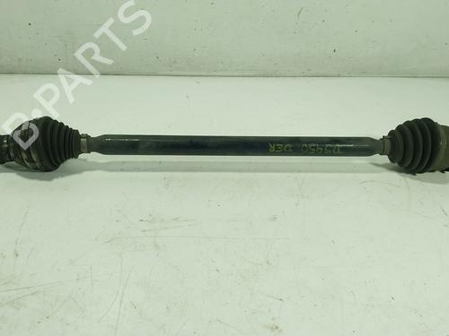 right-front-driveshaft-opel-astra-k-b16-2015-2016-2017-2018-2019-2020-2021-2022-36667620 main image