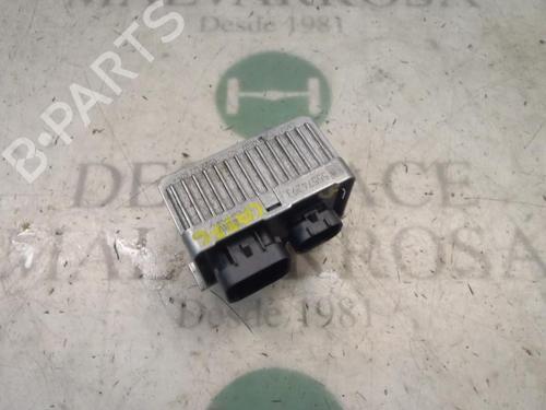 Used Electronic module Electronic module OPEL INSIGNIA A Sports Tourer (G09) [2008-2017] 9090350 9090350