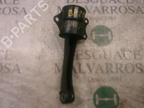 Støtte VW LUPO I (6X1, 6E1) 1.0 | BP14270014C155 