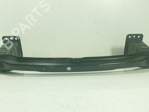 Used Front bumper reinforcement Front bumper reinforcement BMW X6 (E71, E72) xDrive 40 d (306 hp) 32221938 32221938