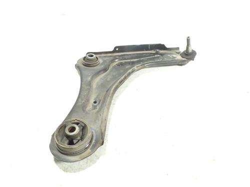 Used Right front suspension arm Right front suspension arm RENAULT LAGUNA III (BT0/1) [2007-2015] 7188927 7188927
