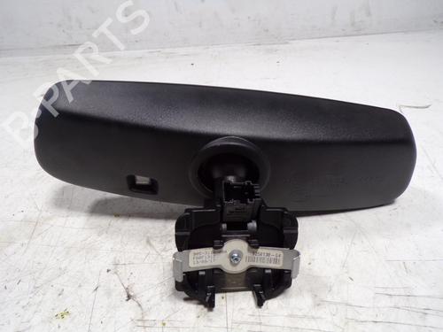 Rear mirror BMW 3 (F30, F80) 318 d | BP8224852I6 
