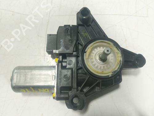 Used Left rear window motor Left rear window motor MERCEDES-BENZ GLC (X253) 200 EQ Boost 4-matic (253.981) (197 hp) 24167117 24167117