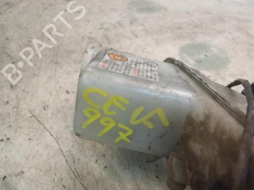 Brake master cylinder MAZDA 6 Saloon (GG) | BP3815447M77 - Image 4