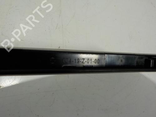 Rear center light SEAT TOLEDO IV (KG3)  | BP11494717I39 