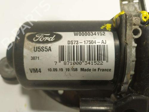 Front wiper motor FORD MONDEO V Hatchback (CE) 2.0 EcoBlue | BP37238575M29 - Image 3