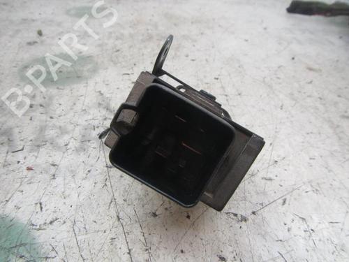 Electronic module RENAULT KANGOO (KC0/1_) | BP9090375M83 - Image 3