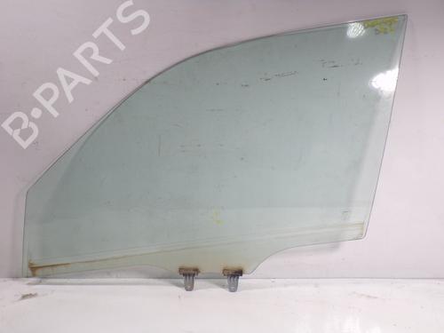 Used Front left door window Front left door window 9083684 9083684