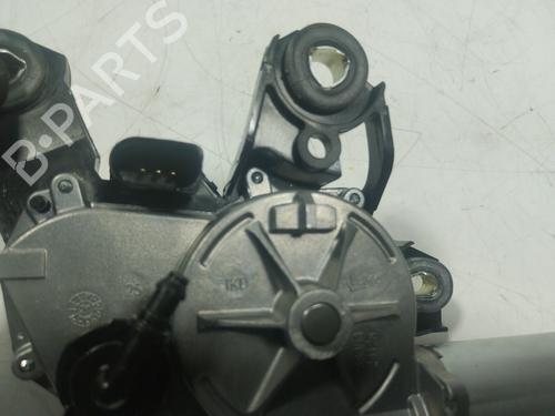 Rear wiper motor AUDI Q7 (4MB, 4MG, 4MQ) 45 TDI Mild Hybrid quattro | BP17524890M102 