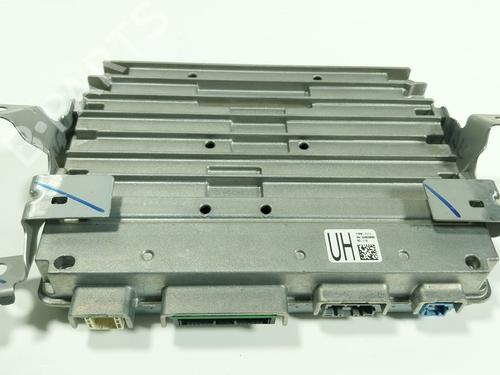 Used Electronic module Electronic module TOYOTA COROLLA Saloon (_E21_) [2019-2026] 26383852 26383852
