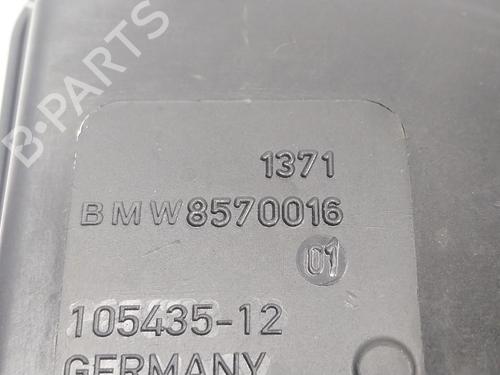 Other BMW X1 (F48) xDrive 18 d | BP26679823O1 