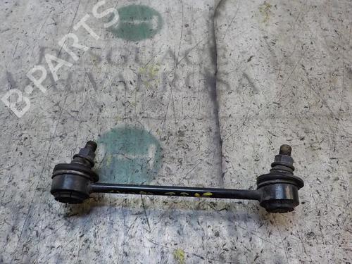 Querlenker links hinten für HYUNDAI i30 (FD) 1.4 (109 hp) 14278484