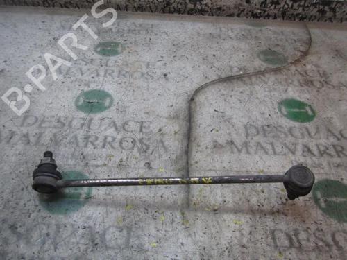 Used Right front suspension arm VW SCIROCCO III (137, 138) 2.0 TDI (140 hp) 14277225