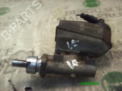 Hovedbremsecylinder RENAULT MEGANE I Grandtour (KA0/1_) [1999-2003]  3794254