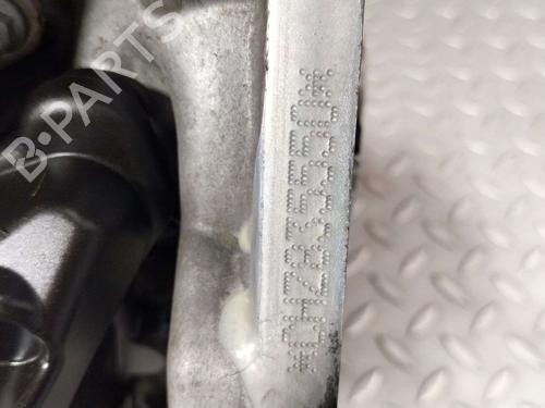 Engine SKODA OCTAVIA III Combi (5E5, 5E6) 1.0 TSI | BP40610717M1 - Image 6