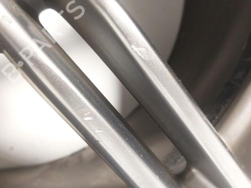 Rim PORSCHE CAYENNE (92A) 3.6 GTS | BP26700891C45