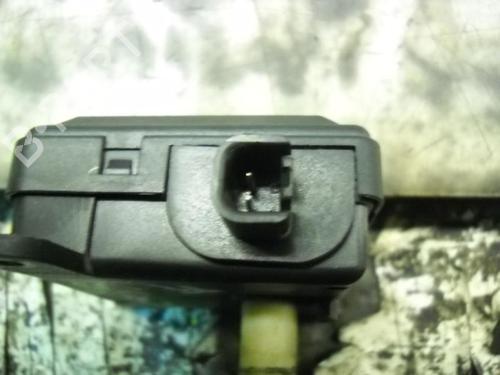 Electronic module OPEL ASTRA H GTC (A04) 1.6 (L08) | BP9529807M83 - Image 3