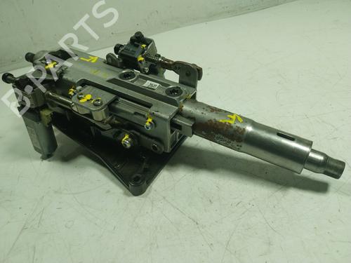Steering column TESLA MODEL S (5YJS) 90D AWD | BP16855036M21 - Image 3