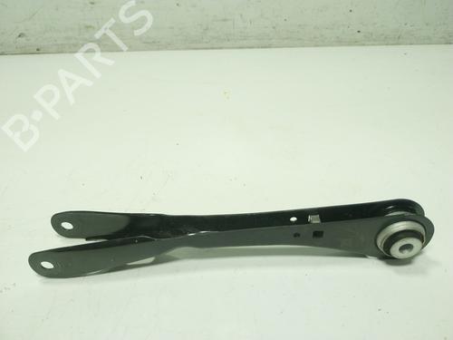 Used Left rear suspension arm BMW X4 (G02, F98) xDrive 20 d Mild-Hybrid (190 hp) 29738466
