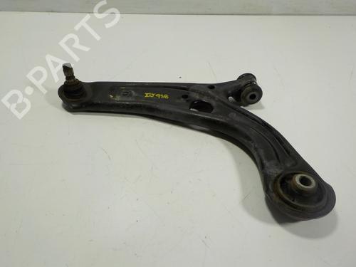 Used Left front suspension arm Left front suspension arm FIAT PANDA (312_, 319_) [2012-2026] 11191554 11191554