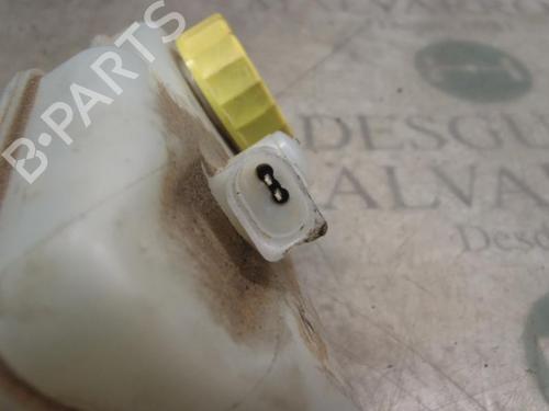 Brake master cylinder VW POLO (9N_, 9A_) 1.2 | BP3797666M77 