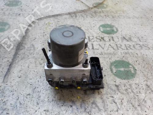 ABS pump CITROËN JUMPER II Van 2.2 HDi 100 | BP3846952M43