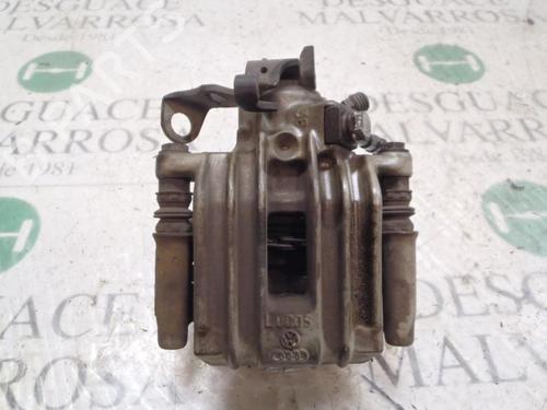 Used Right rear brake caliper AUDI TT (8N3) 1.8 T (180 hp) 11547543
