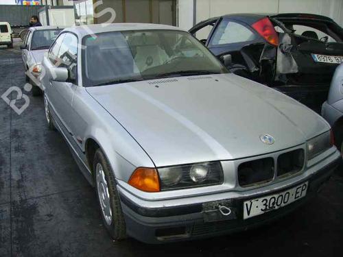 Used Parts BMW 3 Coupe (E36)  316 i  472850