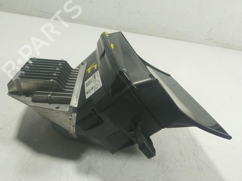 Instrument cluster BMW 6 Gran Coupe (F06) 640 d | BP19728196C47 