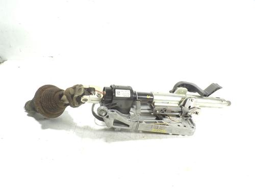 Used Steering column Steering column MERCEDES-BENZ C-CLASS T-Model (S204) C 200 CDI (204.207) (136 hp) 9762939 9762939