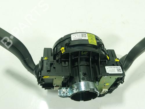 Steering column stalk AUDI A6 C7 (4G2, 4GC) 2.0 TDI quattro | BP34648340I23 - Image 3
