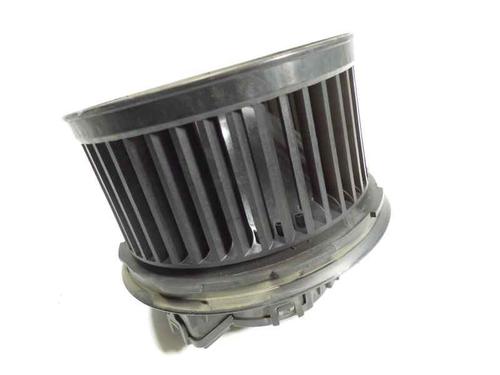 heater-blower-motor-ford-fiesta-vi-cb1-ccn-2008-2009-2010-2011-2012-2013-2014-2015-2016-2017-6794466 main image