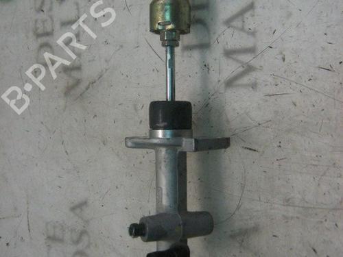 Used Clutch slave cylinder Clutch slave cylinder CHEVROLET LACETTI (J200) 1.6 (109 hp) 14296744 14296744