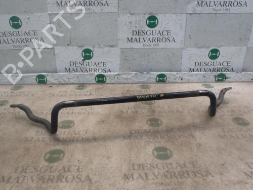 Used Anti roll bar Anti roll bar MITSUBISHI COLT VI (Z3_A, Z2_A) 1.5 DI-D (Z39A) (95 hp) 4019268 4019268