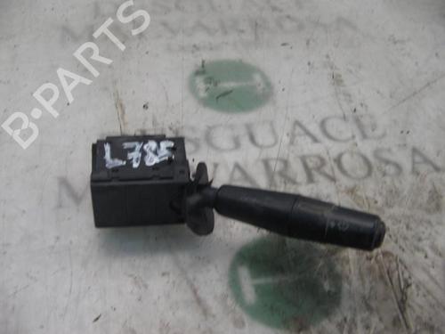 Used Steering column stalk Steering column stalk PEUGEOT 306 Hatchback (7A, 7C, N3, N5) 1.9 D (69 hp) 3791044 3791044