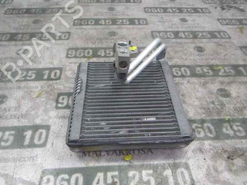 BP11644463M109 main image
