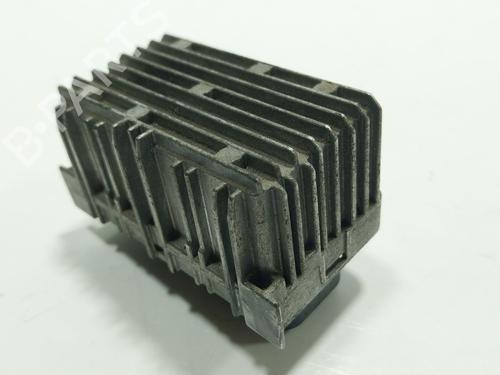 heater-resistor-opel-insignia-a-saloon-g09-2008-2009-2010-2011-2012-2013-2014-2015-2016-2017-36647446 main image