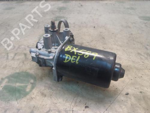 Front wiper motor HYUNDAI MATRIX (FC)  | BP3805903M29 